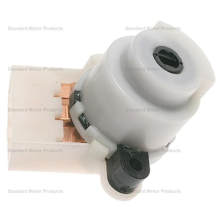 Standard Ignition Ignition Starter Switch, Us-472 US-472